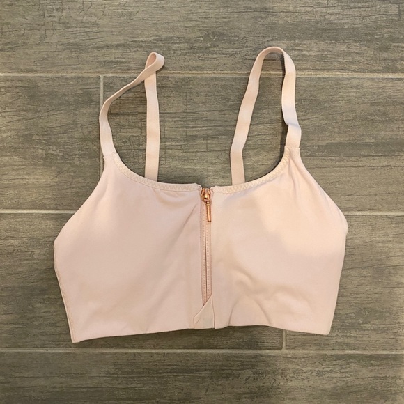 Athleta Other - Athleta Empower Daily Bra In Powervita